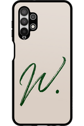 (Tennis Zone) W - Samsung Galaxy A13 4G