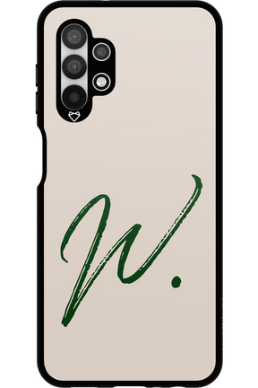 (Tennis Zone) W - Samsung Galaxy A13 4G