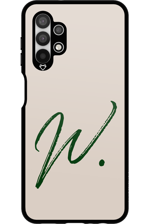 (Tennis Zone) W - Samsung Galaxy A13 4G