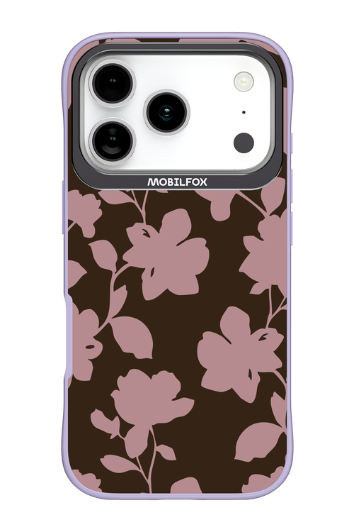 Flower Serenade - Apple iPhone 17 Pro