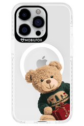 Gifting Bear - Apple iPhone 13 Pro