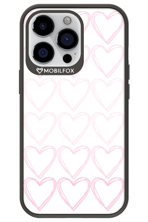 Lovelyy - Apple iPhone 13 Pro