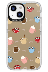 Coco Dream - Apple iPhone 13 Mini