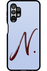 (Jellyfish Presso) N 2.0 - Samsung Galaxy A13 4G