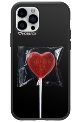 Bite 2.0 - Apple iPhone 12 Pro