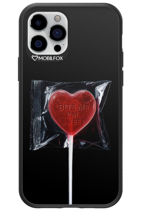 Bite 2.0 - Apple iPhone 12 Pro