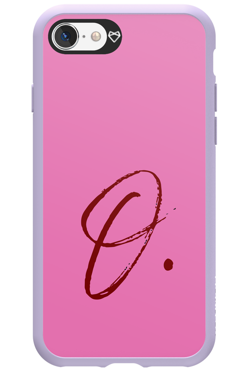 (Sorbet) O 2.0 - Apple iPhone SE 2022