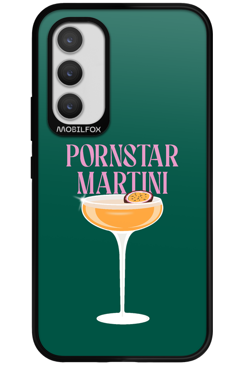 P_star Martini - Samsung Galaxy A34
