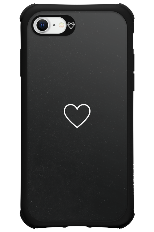 Love Is Simple 2.0 - Apple iPhone 7