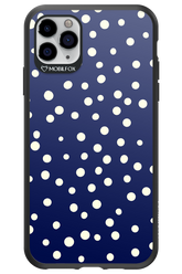 BusyWoman 2.0 - Apple iPhone 11 Pro Max