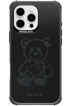 BLVCK BEAR 2.0 - Apple iPhone 16 Pro Max