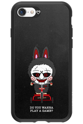 Sawbubu - Apple iPhone 8