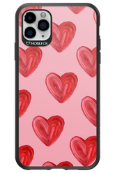 Lil'l Love - Apple iPhone 11 Pro Max