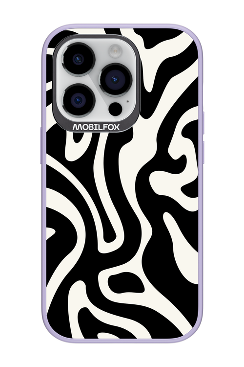 Bee Classy - Apple iPhone 14 Pro