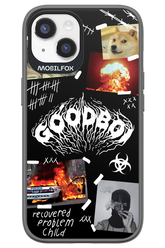 Good Boy - Apple iPhone 14