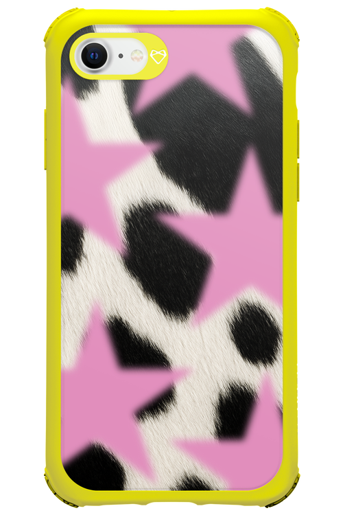 Country Star - Apple iPhone 7