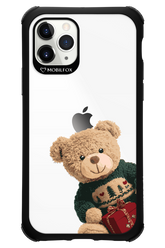 Gifting Bear - Apple iPhone 11 Pro