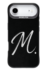 (Off Space) M 2.0 - Apple iPhone 17 Air