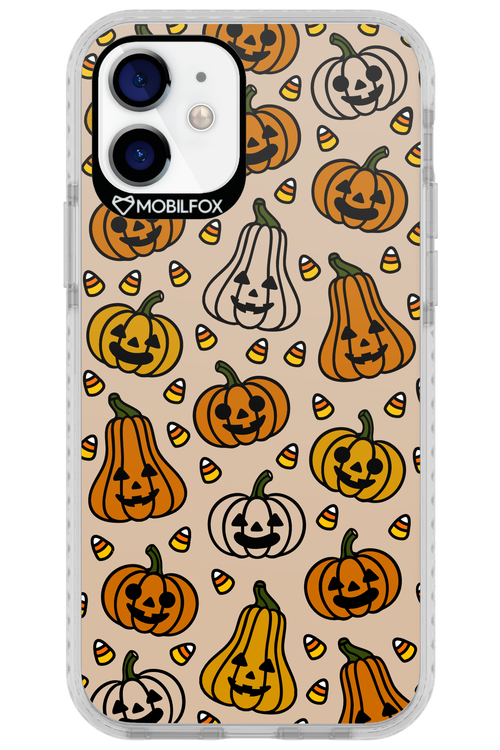 Sweet Thrill - Apple iPhone 12