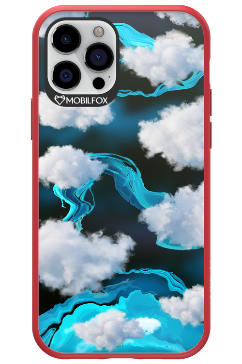 Skywalker - Apple iPhone 12 Pro