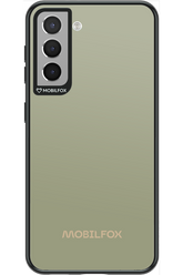 Olive 2.0 - Samsung Galaxy S21