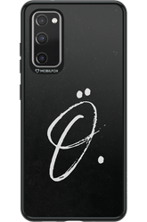 (Off Space) O II 2.0 - Samsung Galaxy S20 FE