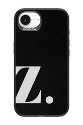 Z (Off Space) 2.0 - Apple iPhone 16e