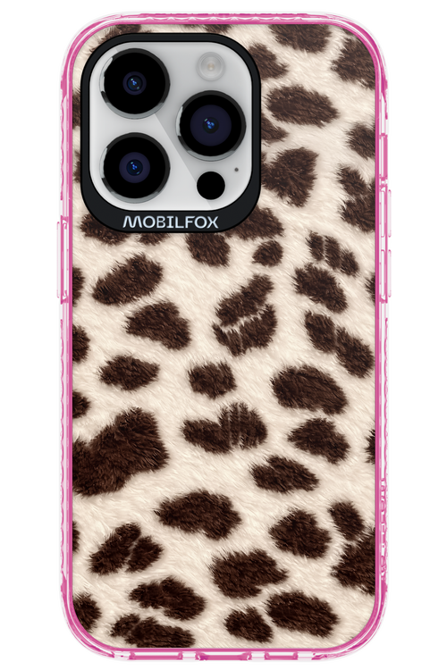 Wild Coat - Apple iPhone 14 Pro