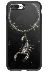 Scorpio (Chrome) 2.0 - Apple iPhone 7 Plus