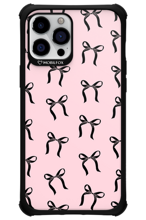 Bow Promise - Apple iPhone 12 Pro Max
