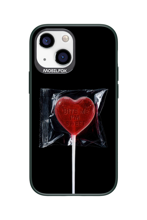 Bite 2.0 - Apple iPhone 13 Mini