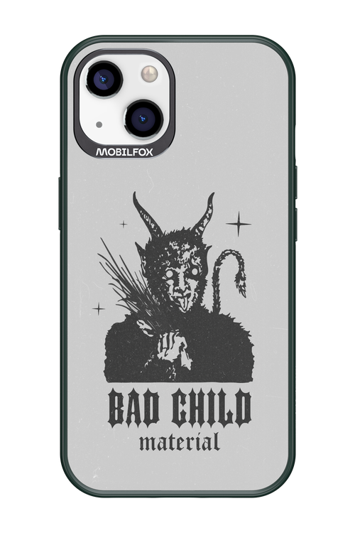 Krampus - Apple iPhone 13