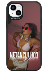 Netancuj Ho3 - Apple iPhone 14 Plus