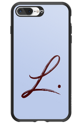 (Jellyfish Presso) L 2.0 - Apple iPhone 8 Plus