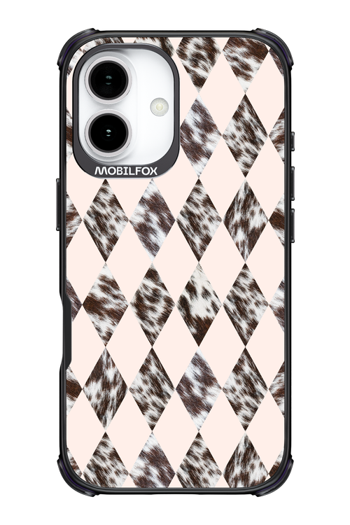 Cool Floor - Apple iPhone 17