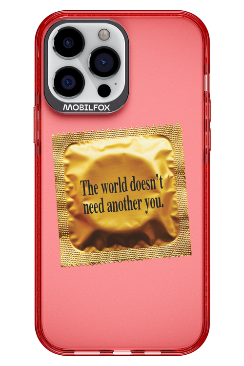 Another you 2.0 - Apple iPhone 13 Pro Max