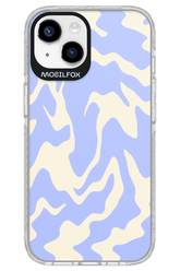 Water Crown - Apple iPhone 14