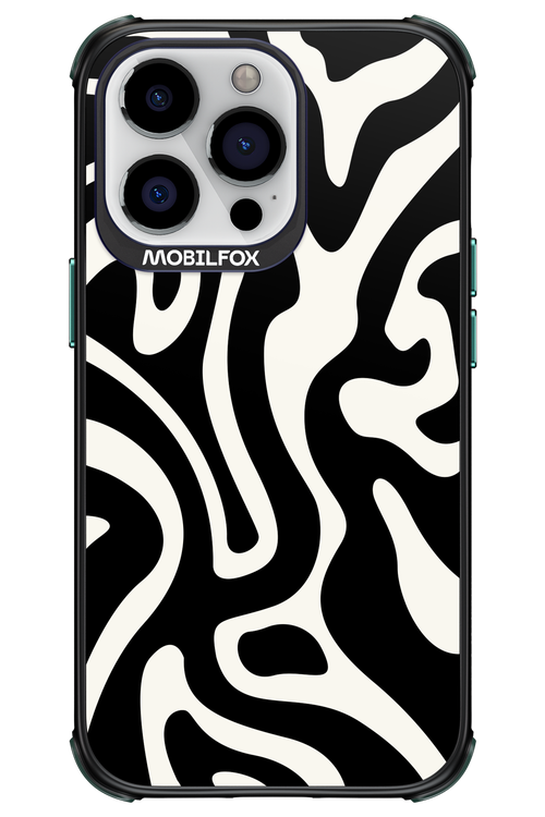 Bee Classy - Apple iPhone 13 Pro