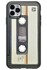 CASE 11 - Apple iPhone 11 Pro Max