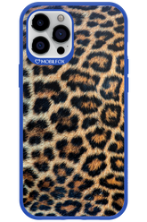 Leopard - Apple iPhone 12 Pro Max