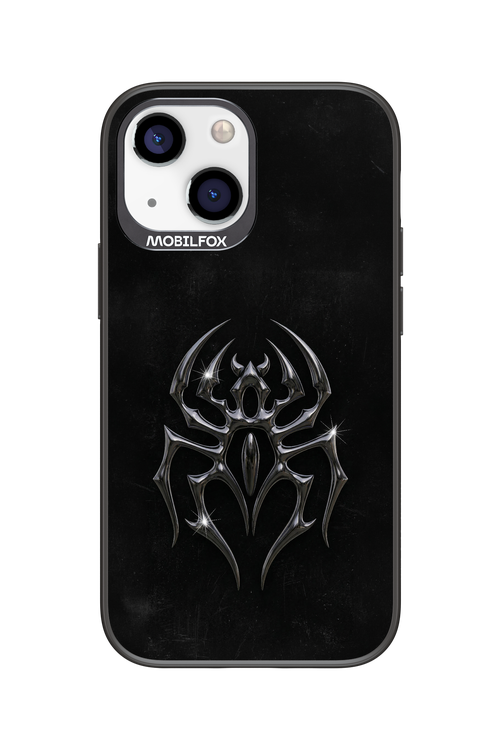 Dark Spider 2.0 - Apple iPhone 13 Mini