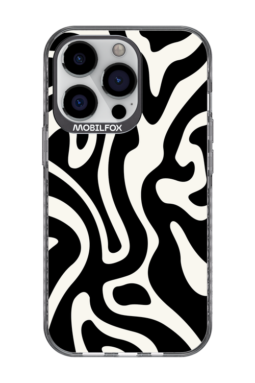 Bee Classy - Apple iPhone 13 Pro