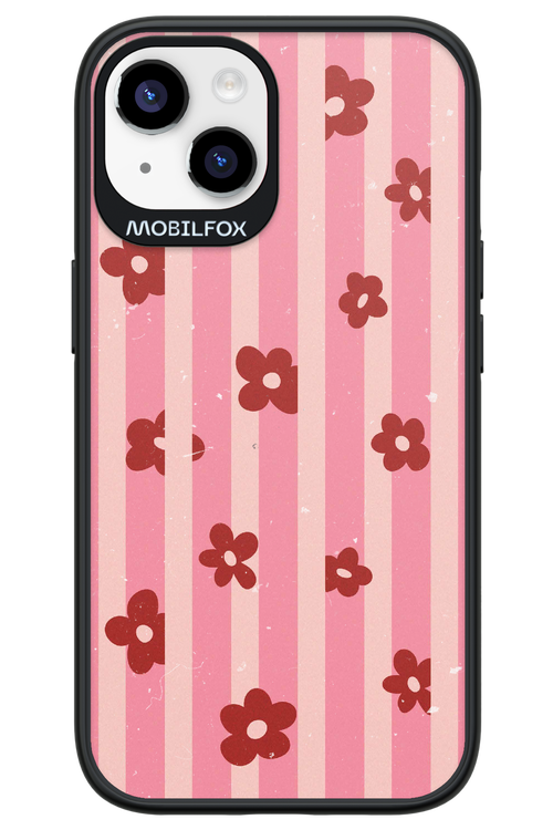 Flower Powerr 2.0 - Apple iPhone 14