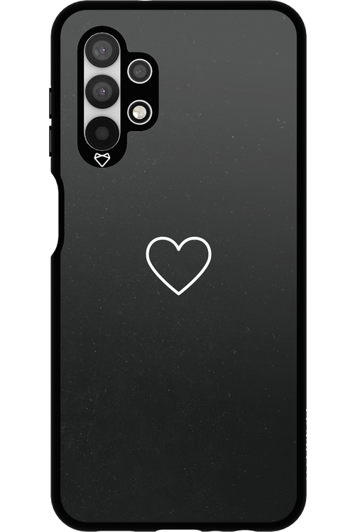 Love Is Simple 2.0 - Samsung Galaxy A13 4G