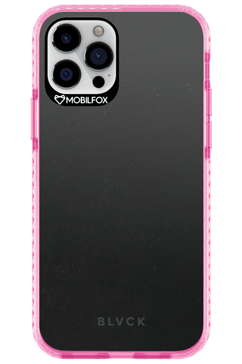 BLVCK - Apple iPhone 12 Pro