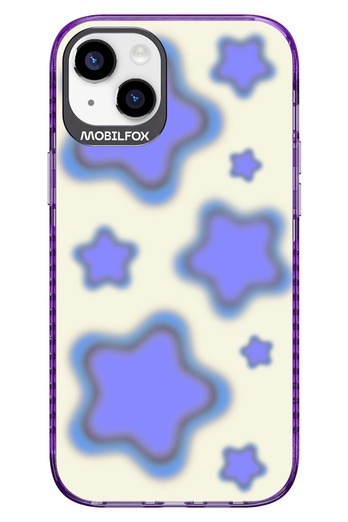 Astral Drift - Apple iPhone 14 Plus