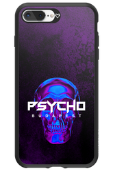 Psyskull - Apple iPhone 8 Plus