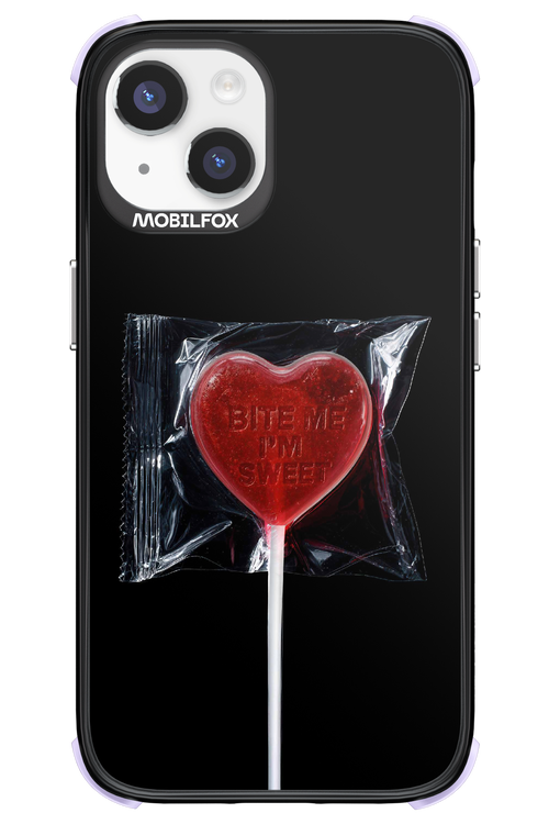 Bite 2.0 - Apple iPhone 14