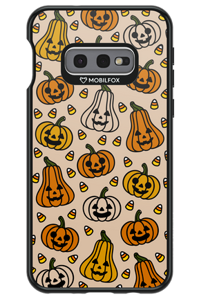 Sweet Thrill - Samsung Galaxy S10e