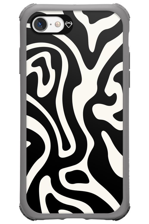 Bee Classy - Apple iPhone 7